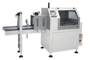 Packaging Machinery UK | Packaging Machine Manufacturers