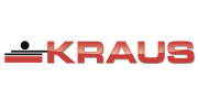 Kraus Logo - Adpak Machinery Systems