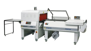 Adpak provides a variety of packaging equipment to support a wide range of industries and sectors. shrinkwrapping_machines_image