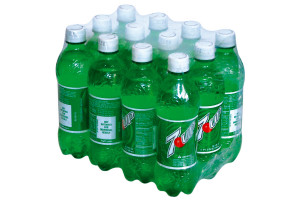 Food-&-Beverage-3