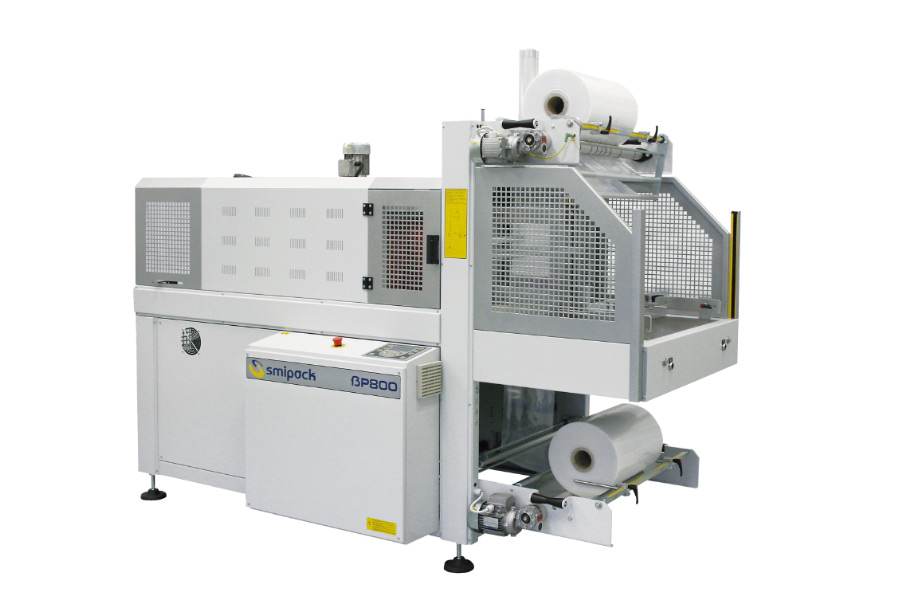 flowwrapping_machines_image