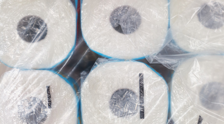 tissue-household-1