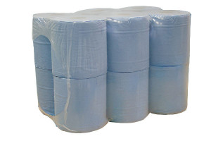 Tissue-&-Household-2