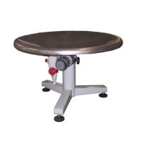 Rotating Table