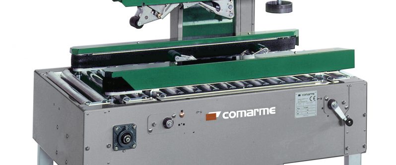 case-sealer-image-3