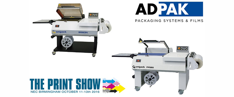 the-print-show-2016-adpak-machinery-systems