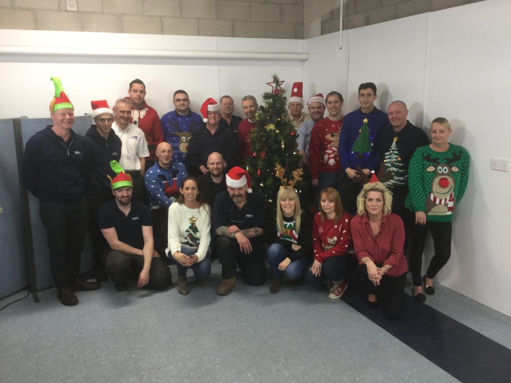 adpak christmas jumpers