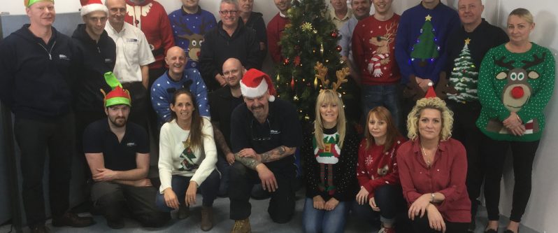 adpak christmas jumpers