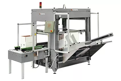 case-erector-image-2