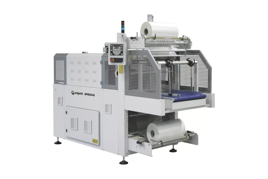 flowwrapping_machines_image