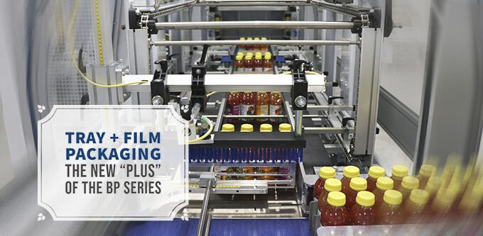 tray-and-film-packaging