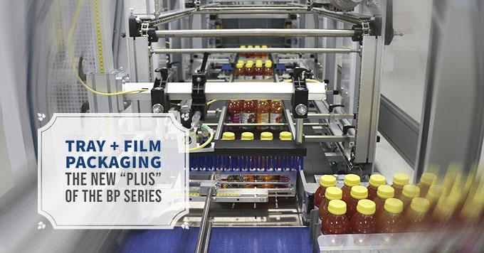 tray-and-film-packaging