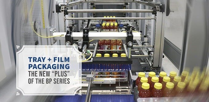 tray-and-film-packaging