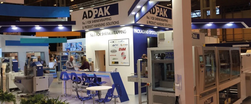 adpak-ppma-total-2016