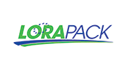 lorapack logo