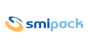 smipack supplier logo