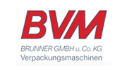 bvm supplier logo