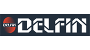 delfin logo