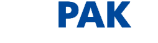 adpak_logo_white