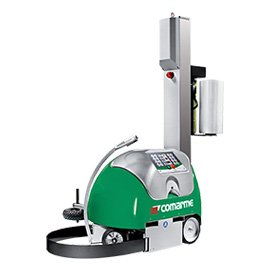 comarme machine