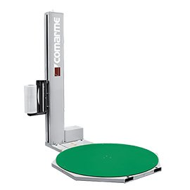 comarme machine