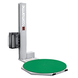 comarme machine