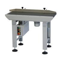 GH1000-400-Powered-Conveyor