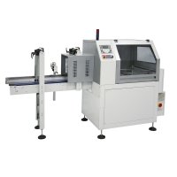 GHR-280R-Pack-Collator