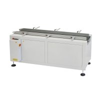 GHS2000-400B-Powered-Conveyor