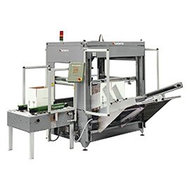 f2000 case former