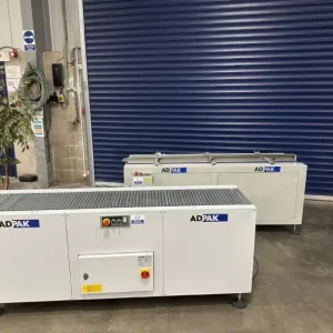 Powered-Conveyors-x-2-768x576-1