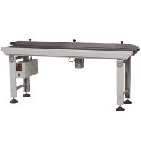 Powered-conveyor-2m-x-400mm-2