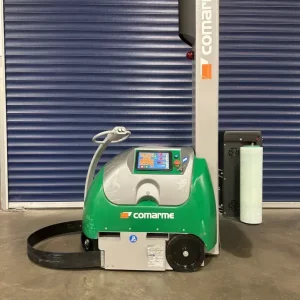 RC1-E-Robot-Pallet-Wrapper