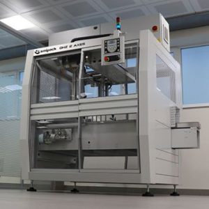 ghz-conveyor-2