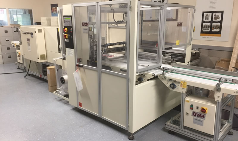BVM-Compacta-at-Steller-Packing-Ltd