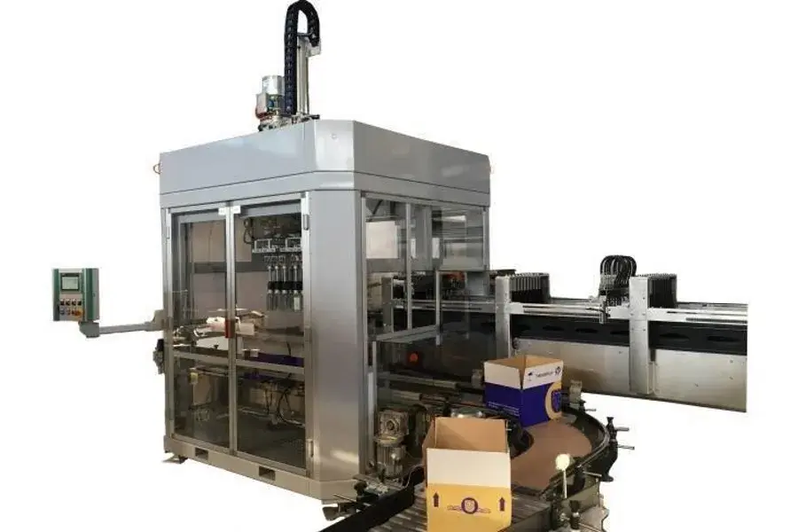 Automatic-Carton-Closers_