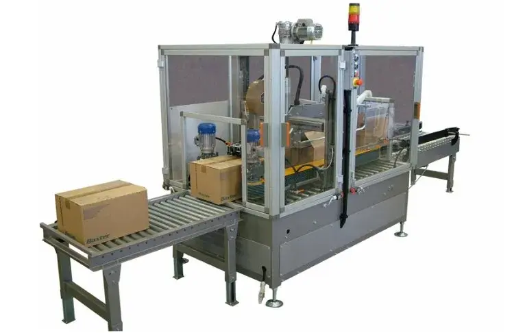 Adhesive-Tape-Sealer