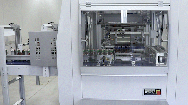 GIF-Nuove-BP-T machinery