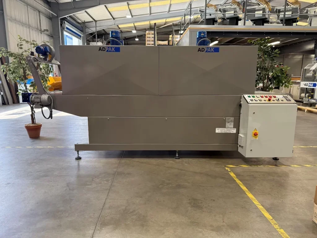 Large-LP-Heat-Shrink-Tunnel-Adpak-3