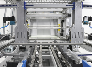 Nuove-BP-T-machine