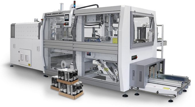 Nuove-BP-T-machinery