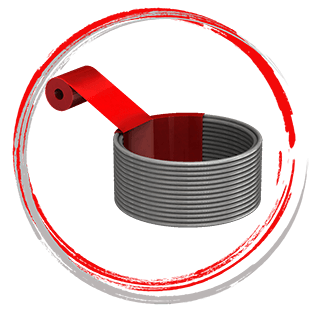 Spiral Wrapping Machines 2
