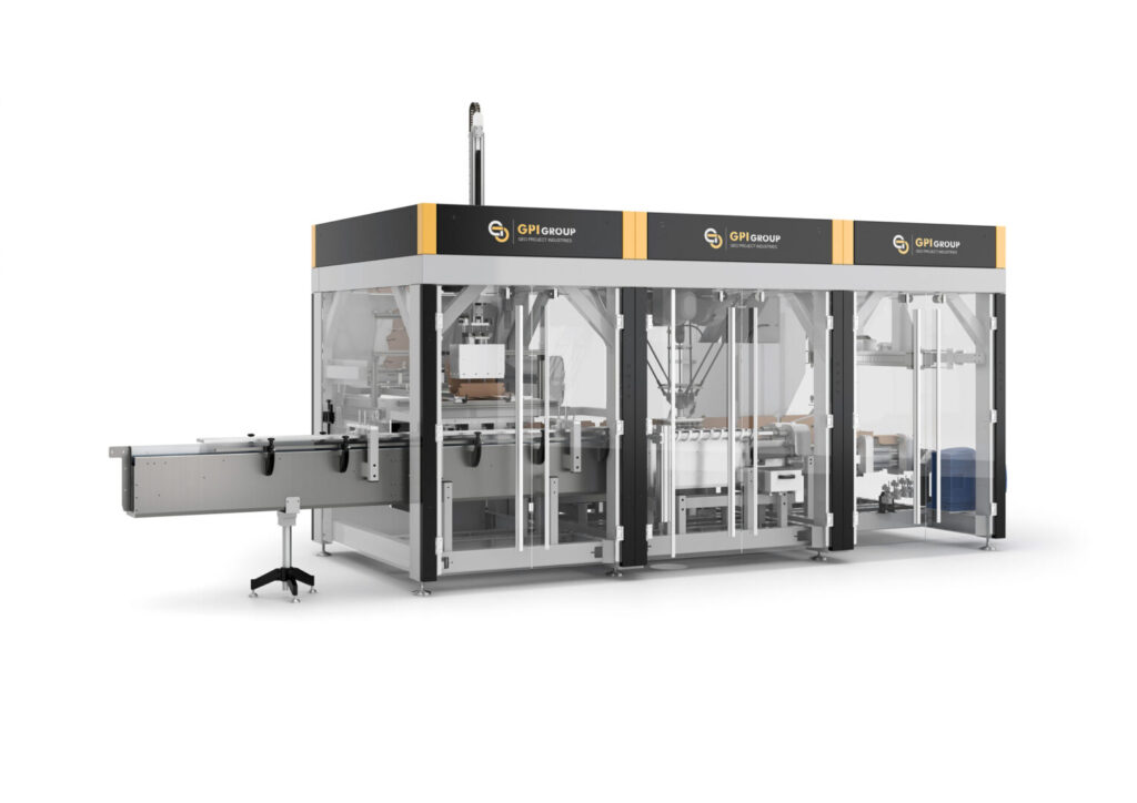 gpi group all-in-one-flaps-carton-scaled