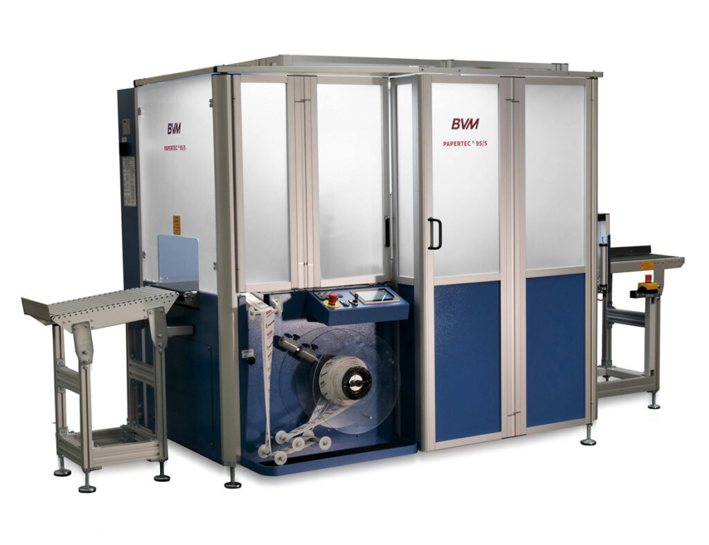 bvm-brunner-papertec-95-5