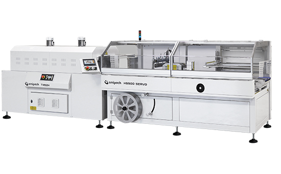 hs500-servo-t452h trim sealing machine
